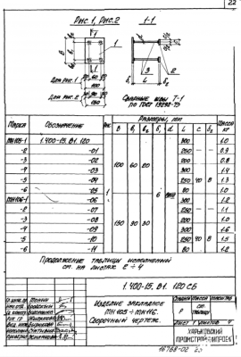 МН 105-1