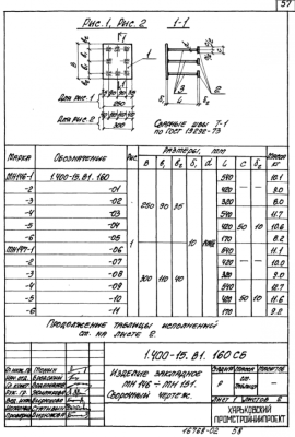 МН 146-1
