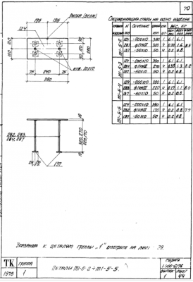 ЗД M1-5-2-M1-5-5 ЗД М1-5-2